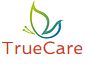 TrueCare Diagnostic and Polyclinic